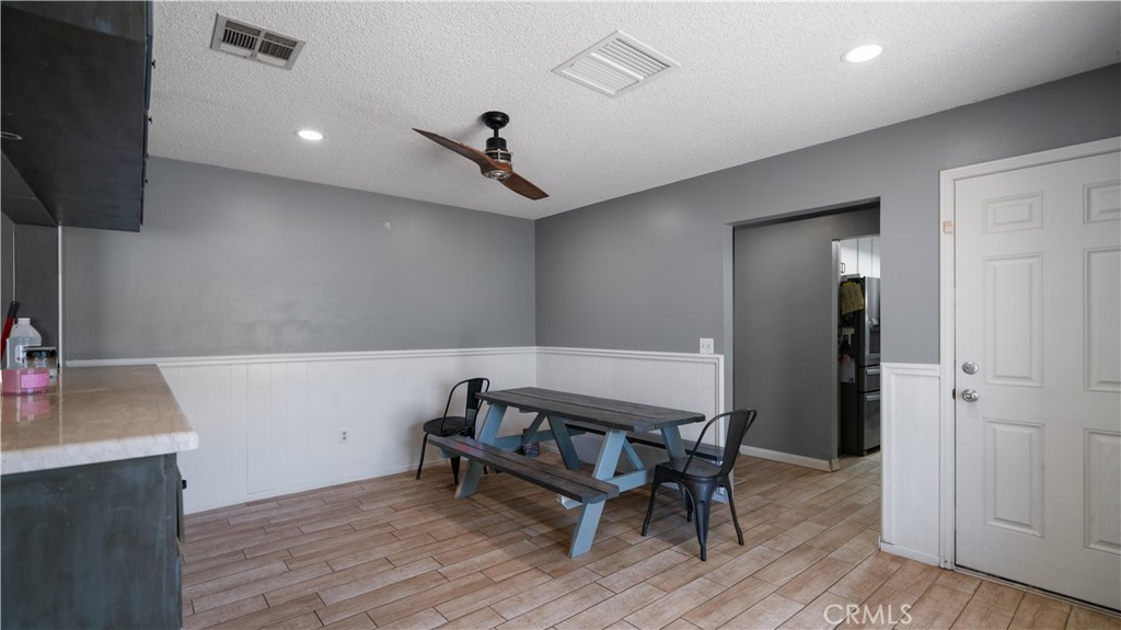 73254 El Paseo Property Photo 25