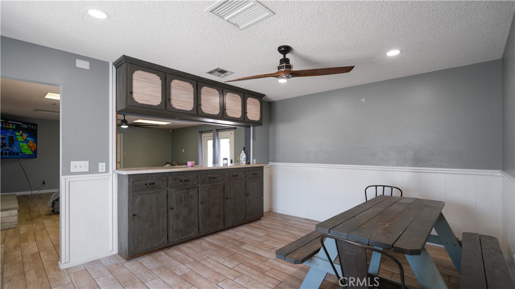 73254 El Paseo Property Photo 26