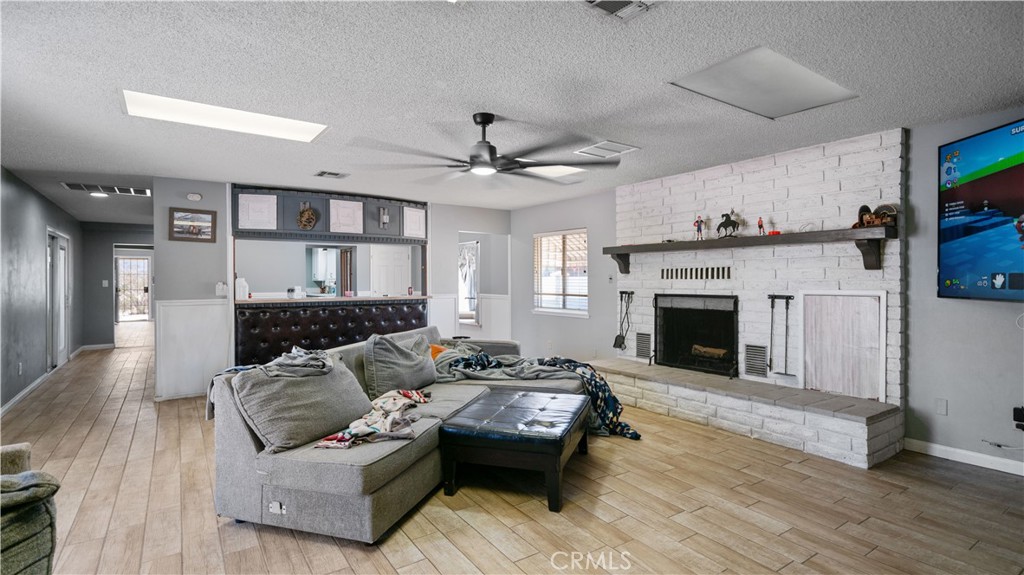 73254 El Paseo Property Photo 27