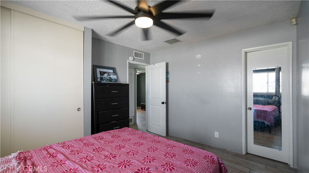 73254 El Paseo Property Photo 31