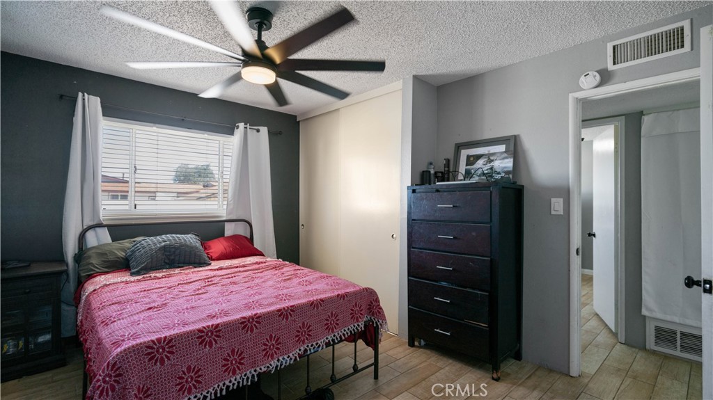 73254 El Paseo Property Photo 32