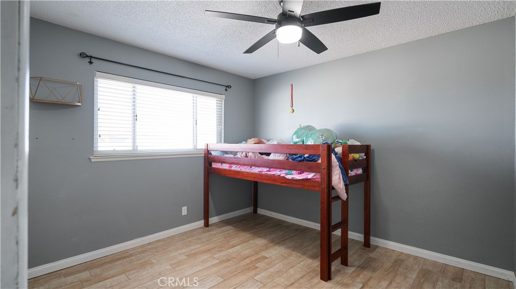 73254 El Paseo Property Photo 33