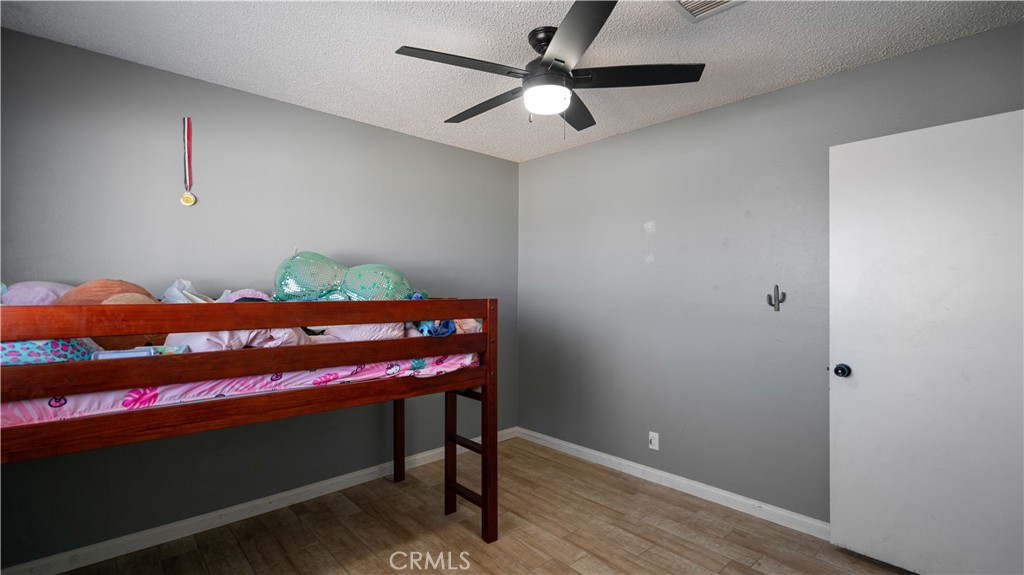 73254 El Paseo Property Photo 34