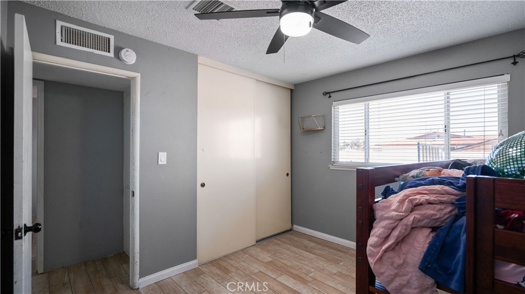73254 El Paseo Property Photo 35