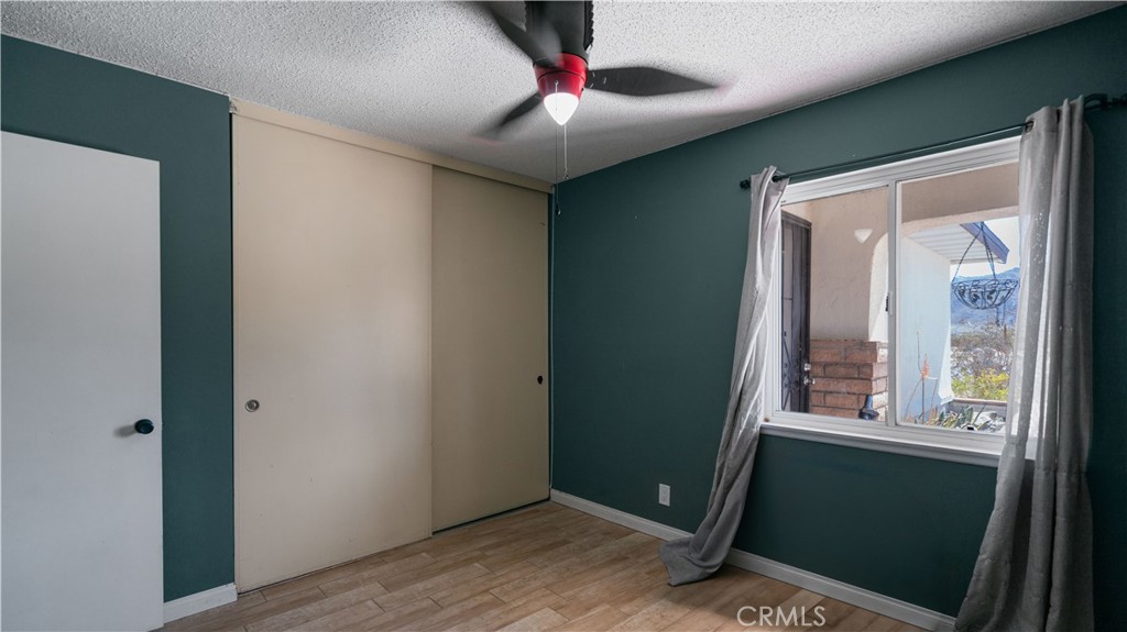 73254 El Paseo Property Photo 37