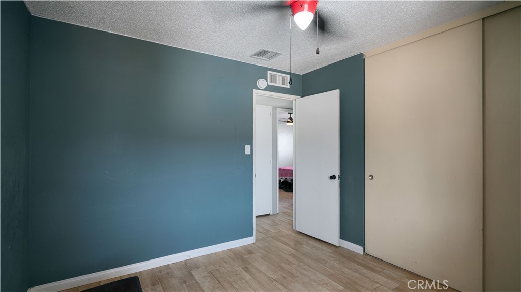 73254 El Paseo Property Photo 38