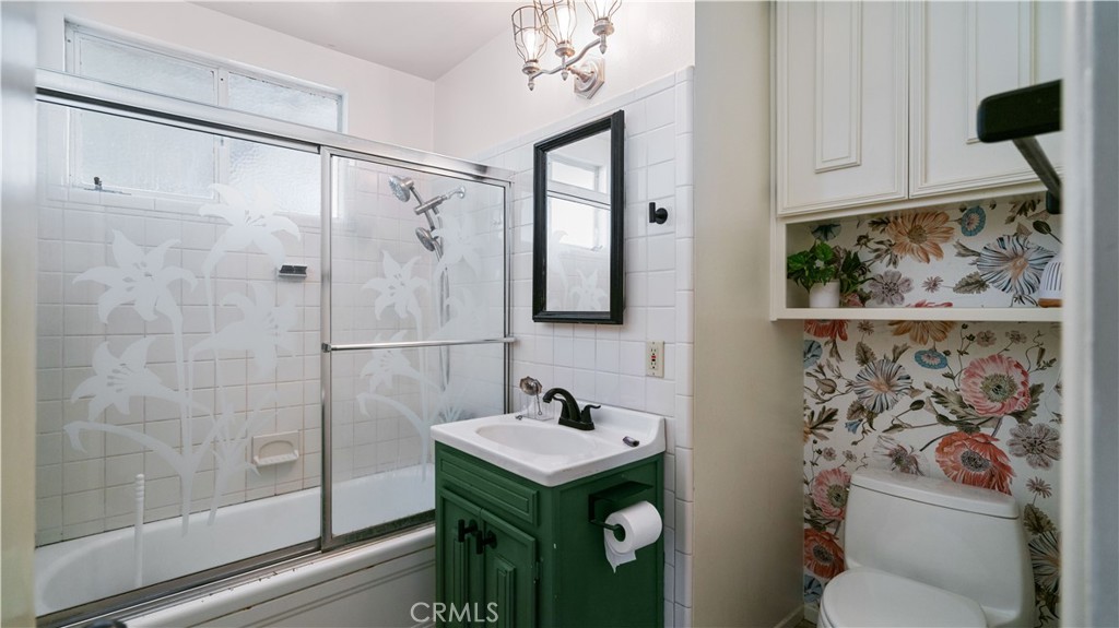 73254 El Paseo Property Photo 39
