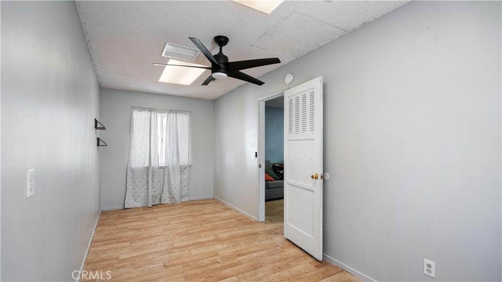 73254 El Paseo Property Photo 40