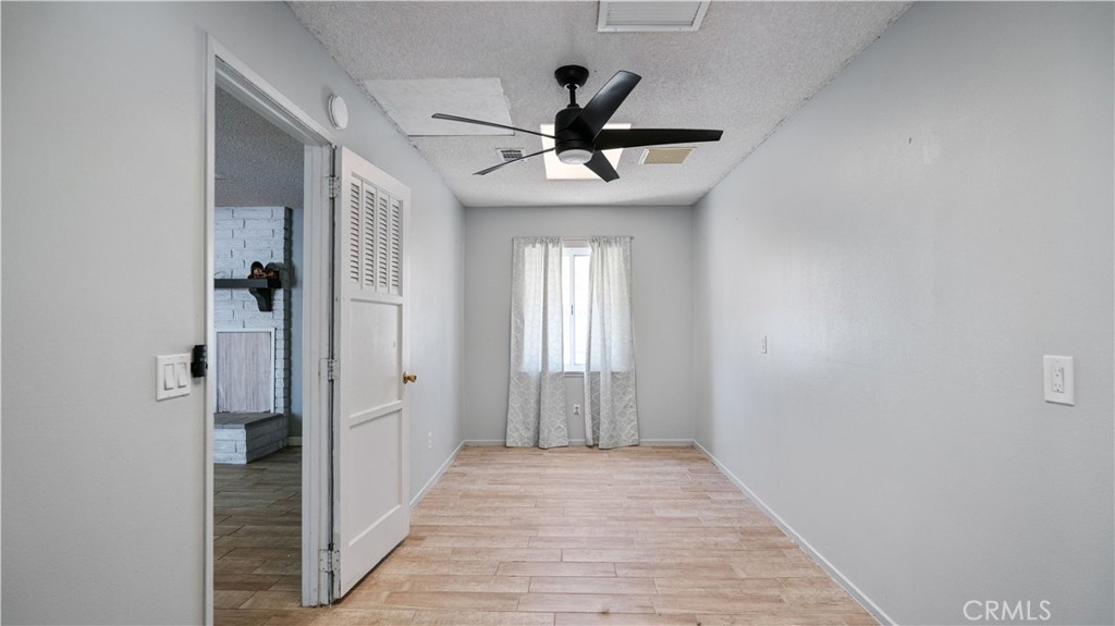 73254 El Paseo Property Photo 41