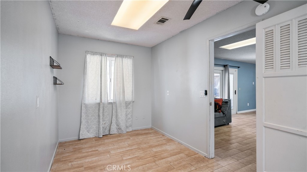 73254 El Paseo Property Photo 42