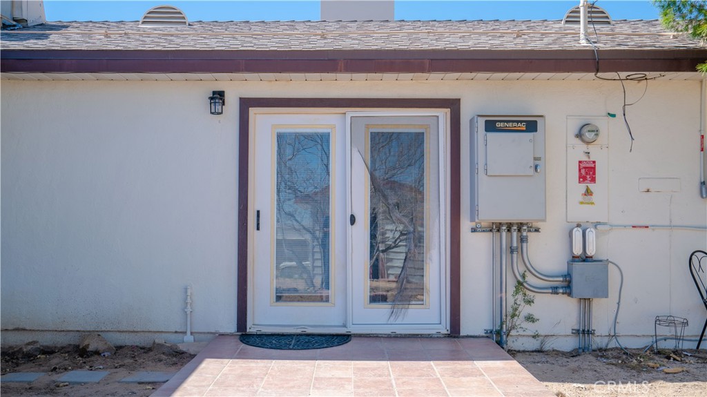 73254 El Paseo Property Photo 43