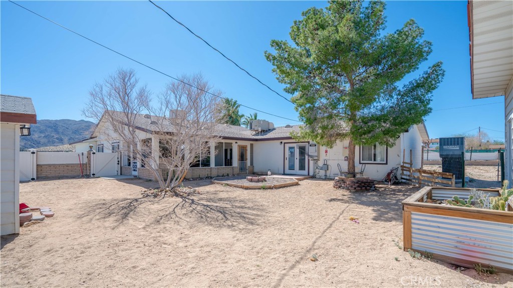 73254 El Paseo Property Photo 44