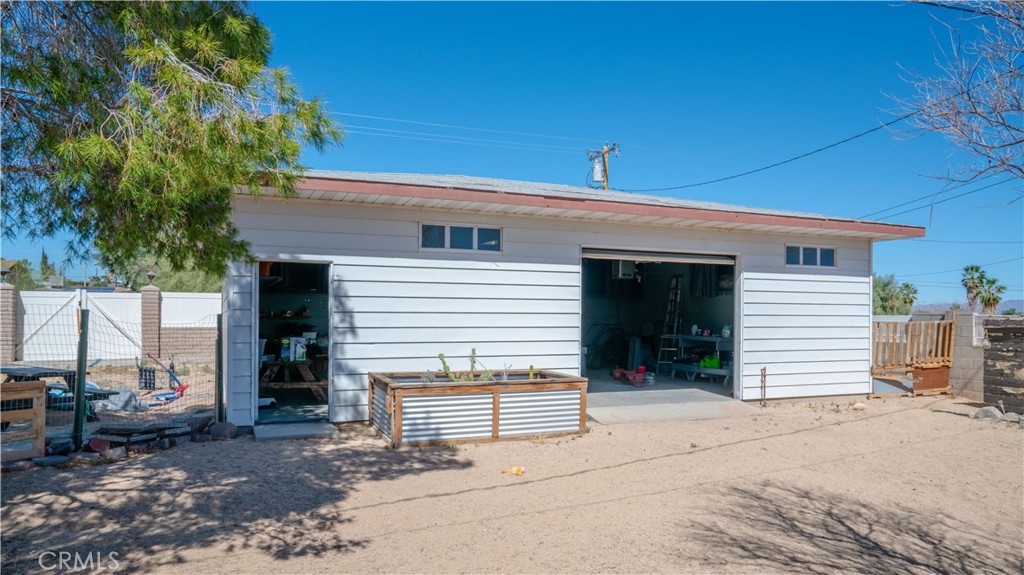 73254 El Paseo Property Photo 45