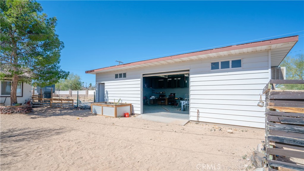 73254 El Paseo Property Photo 46
