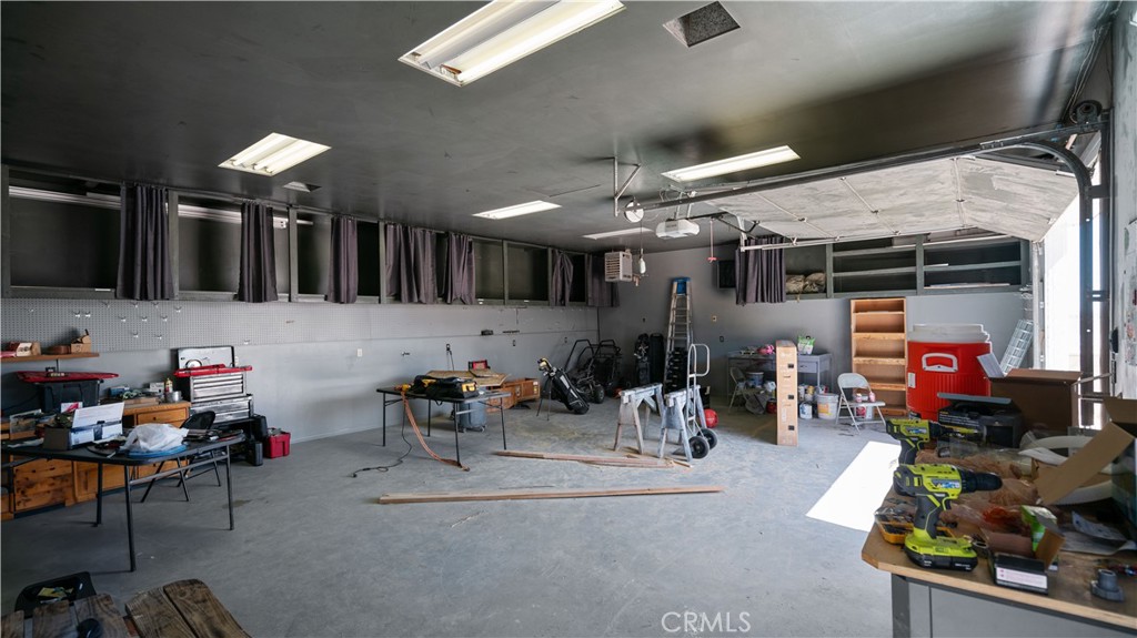 73254 El Paseo Property Photo 47