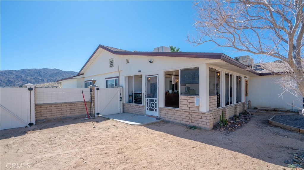 73254 El Paseo Property Photo 51