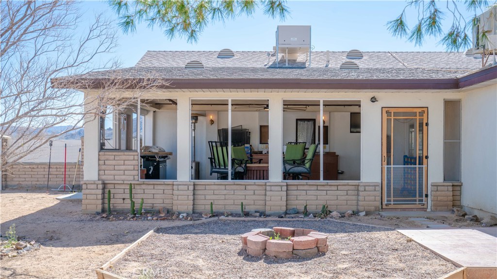 73254 El Paseo Property Photo 52