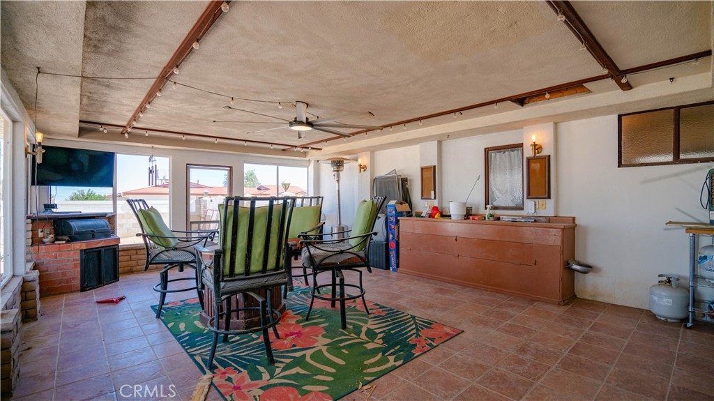 73254 El Paseo Property Photo 53
