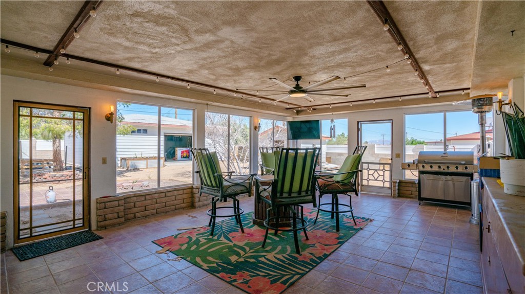 73254 El Paseo Property Photo 54