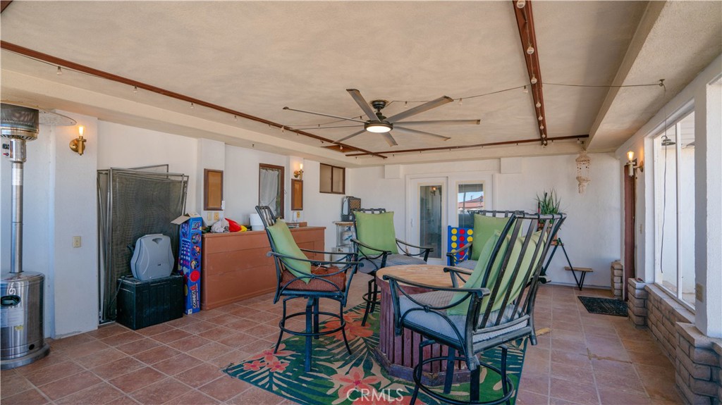 73254 El Paseo Property Photo 55
