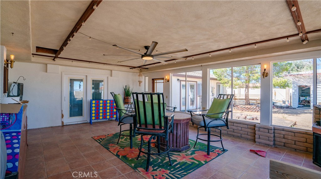 73254 El Paseo Property Photo 56