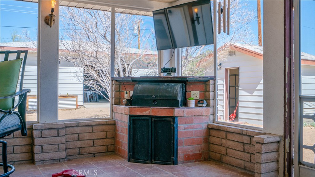 73254 El Paseo Property Photo 57