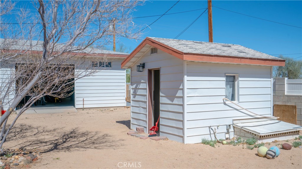 73254 El Paseo Property Photo 58