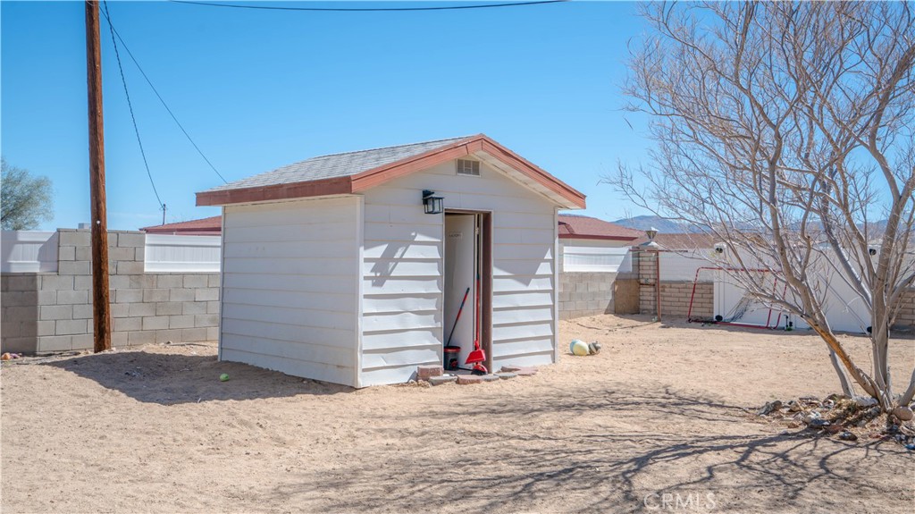73254 El Paseo Property Photo 59