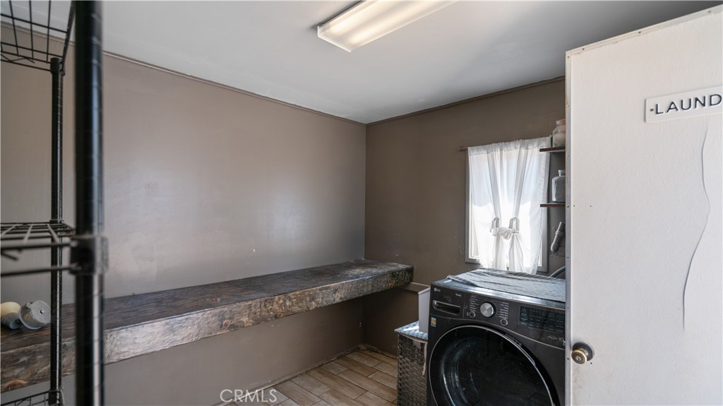 73254 El Paseo Property Photo 60