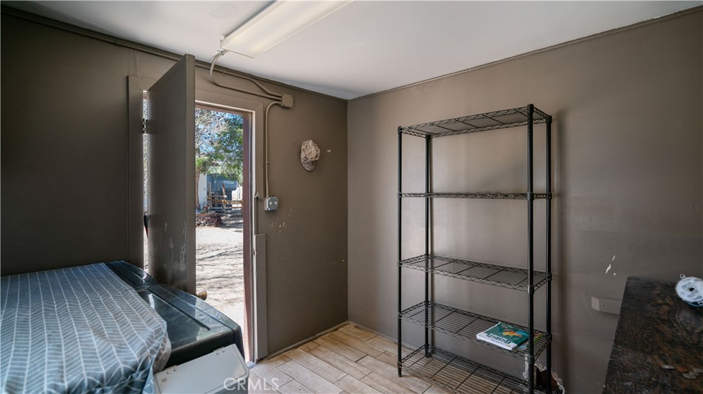 73254 El Paseo Property Photo 61