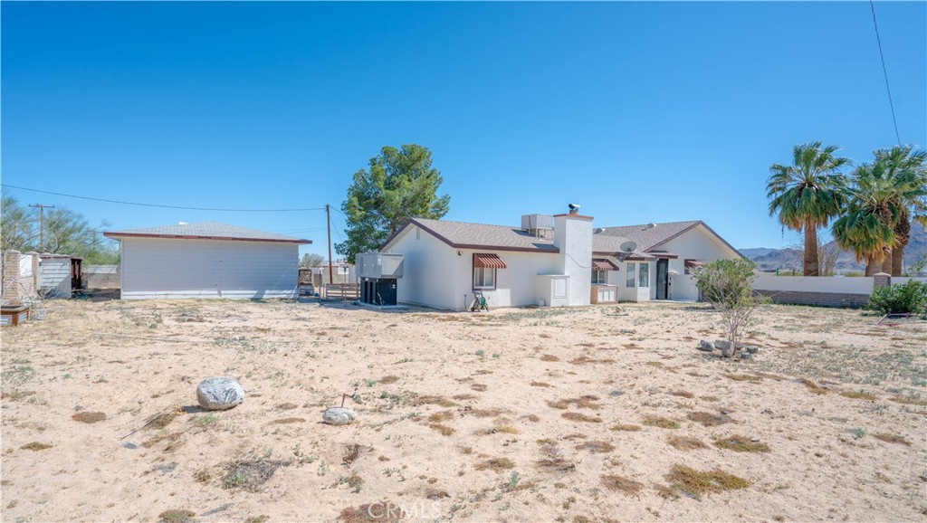 73254 El Paseo Property Photo 62