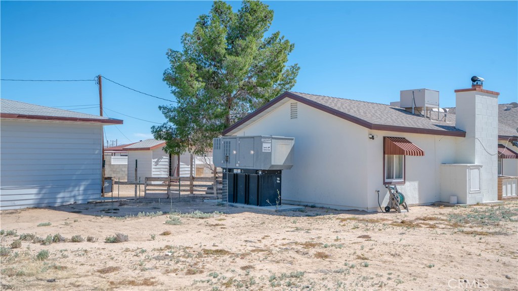 73254 El Paseo Property Photo 63
