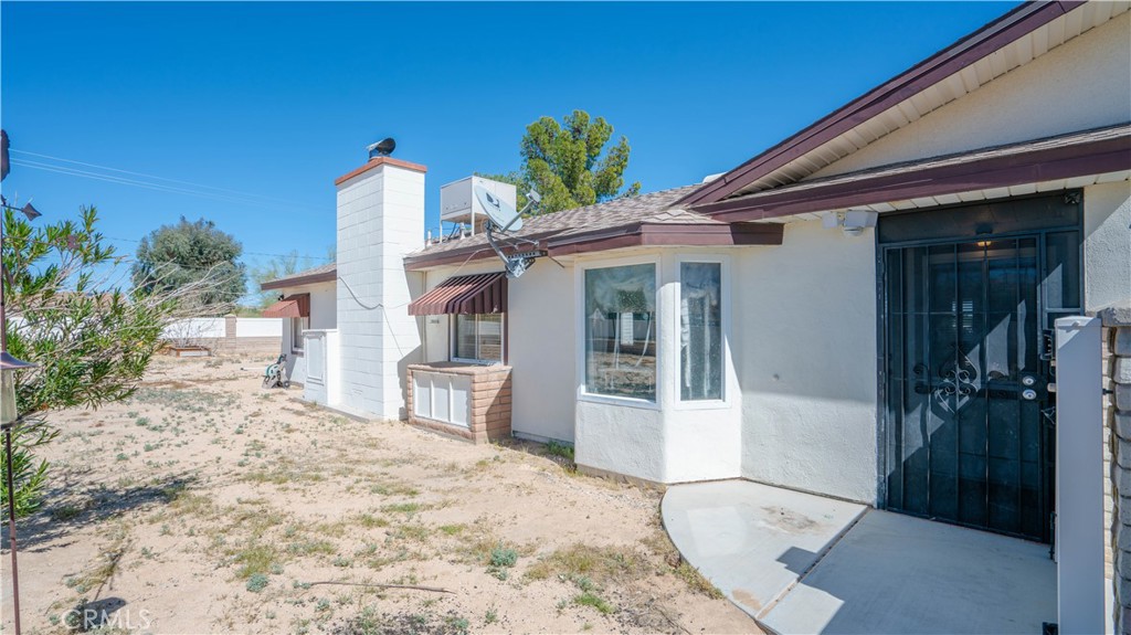 73254 El Paseo Property Photo 64
