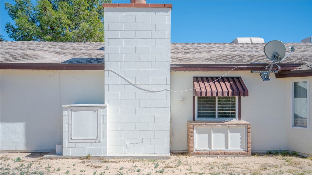 73254 El Paseo Property Photo 65