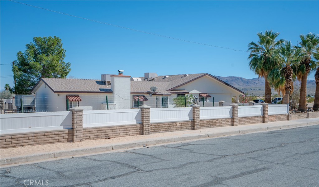 73254 El Paseo Property Photo 66