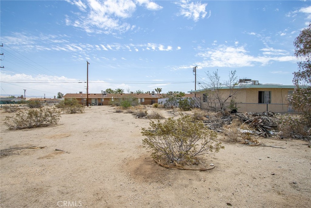 6400 Cienega Drive Property Photo 7