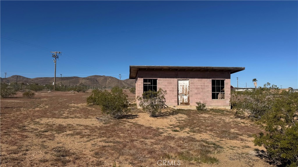 56172 Cone Boulevard Property Photo 3