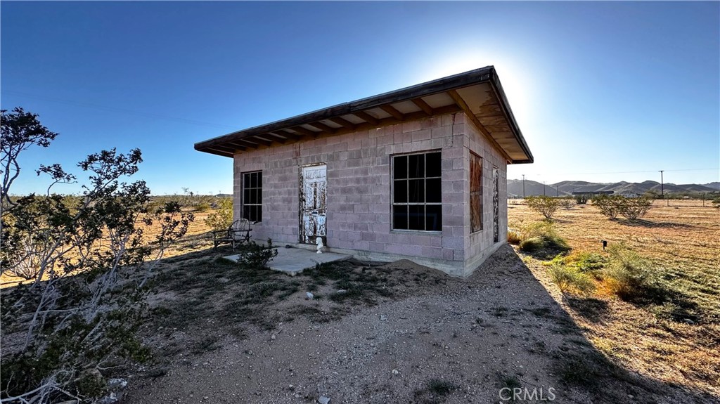 56172 Cone Boulevard Property Photo 5