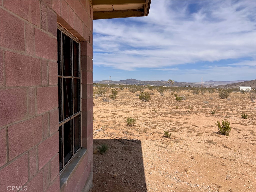 56172 Cone Boulevard Property Photo 7
