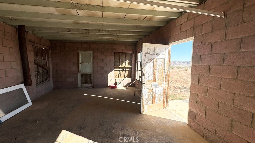 56172 Cone Boulevard Property Photo 9