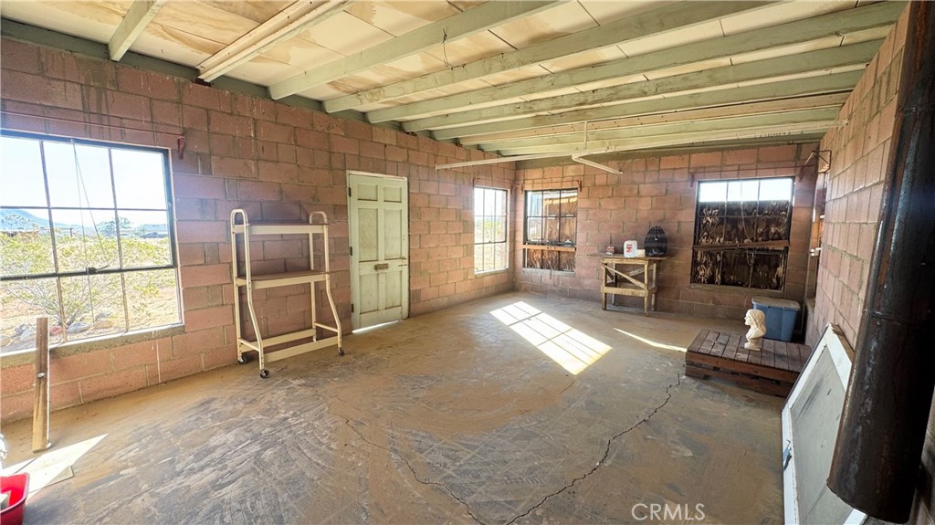 56172 Cone Boulevard Property Photo 14