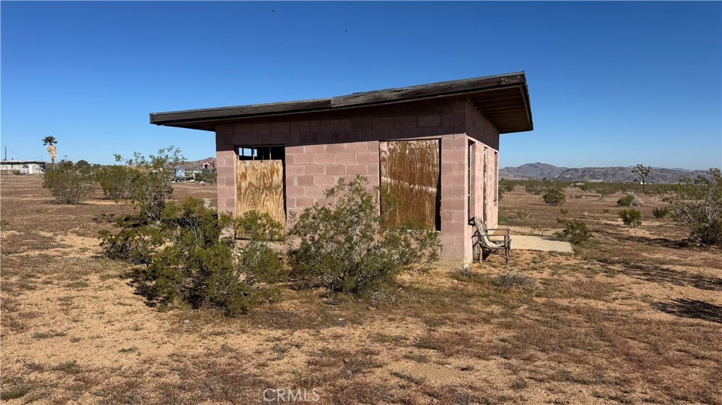 56172 Cone Boulevard Property Photo 18