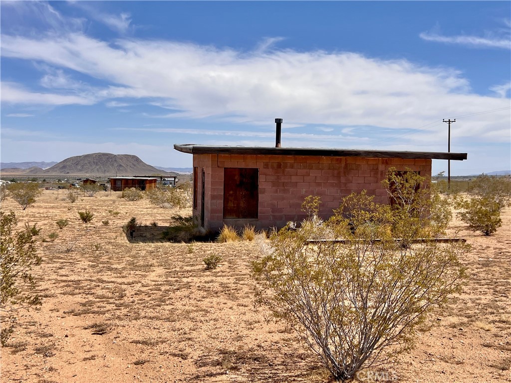 56172 Cone Boulevard Property Photo 21