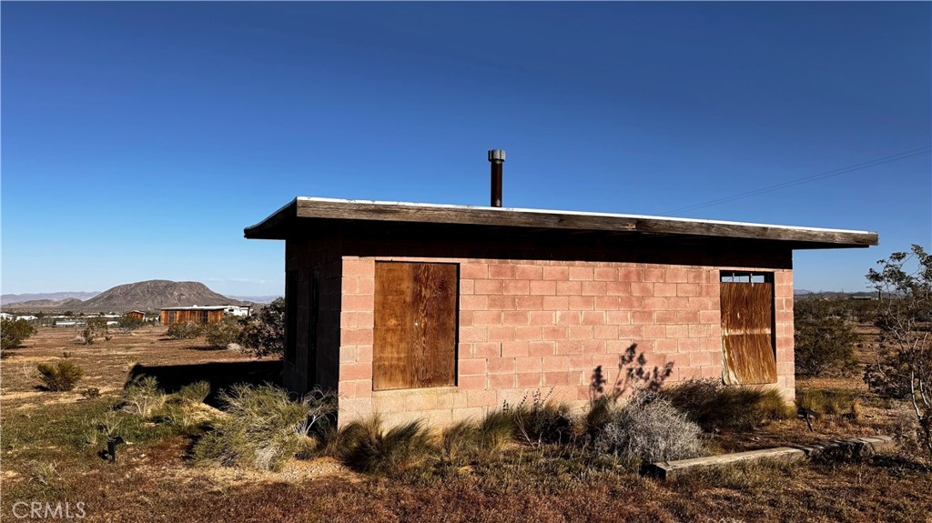 56172 Cone Boulevard Property Photo 22