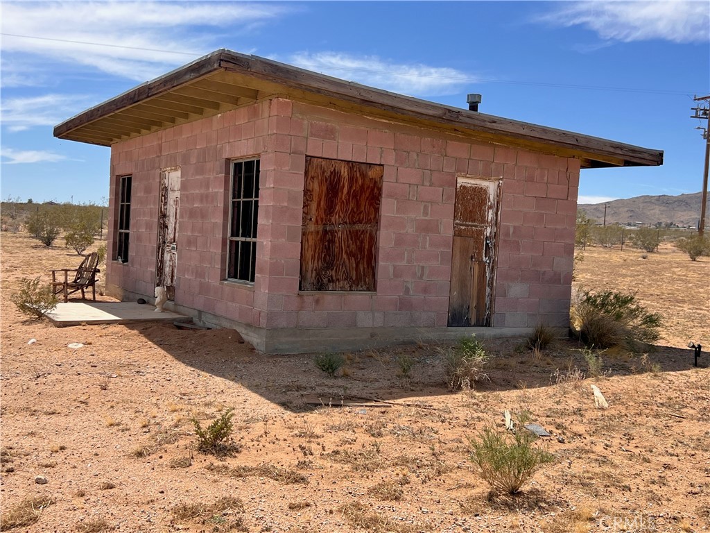 56172 Cone Boulevard Property Photo 25