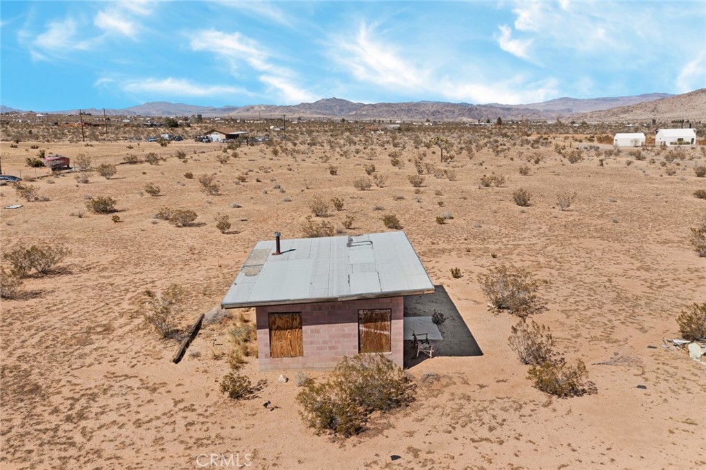 56172 Cone Boulevard Property Photo 27