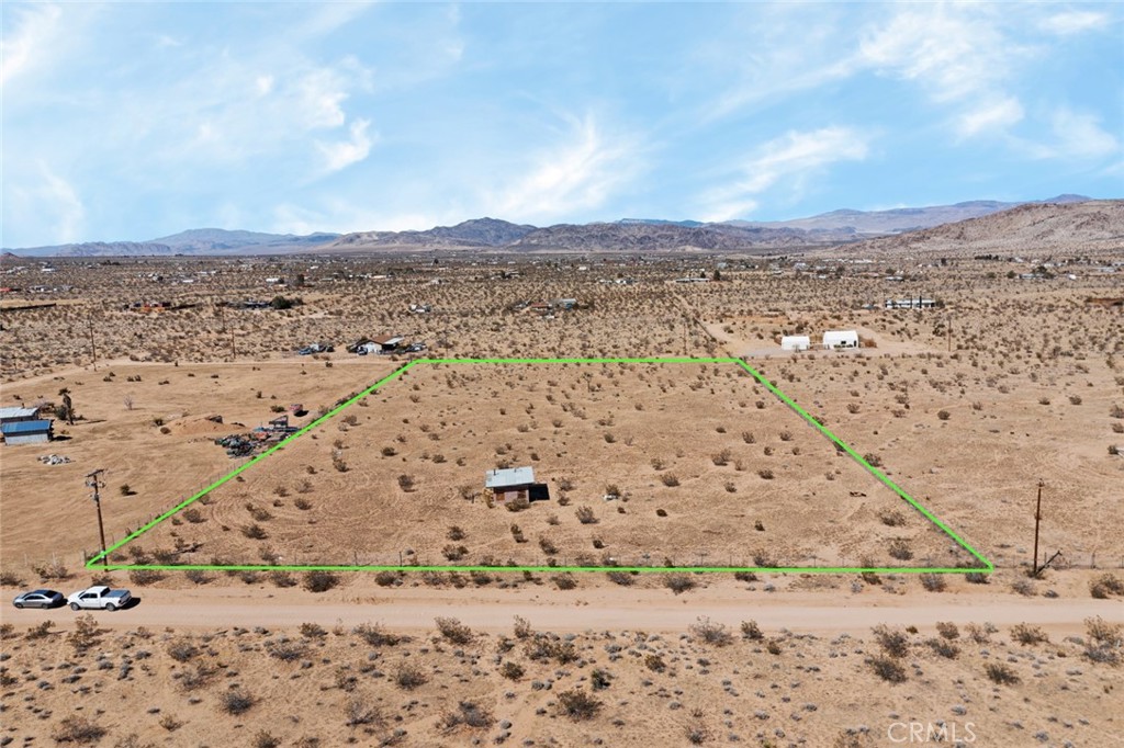 56172 Cone Boulevard Property Photo 33