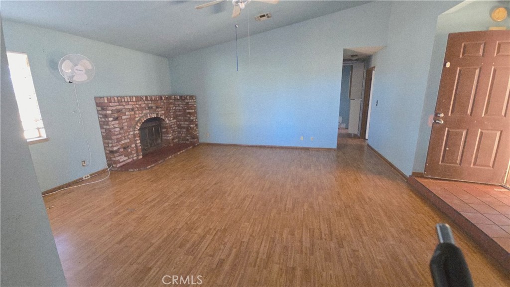 5441 Chia Property Photo 2