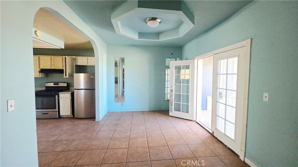 5441 Chia Property Photo 3