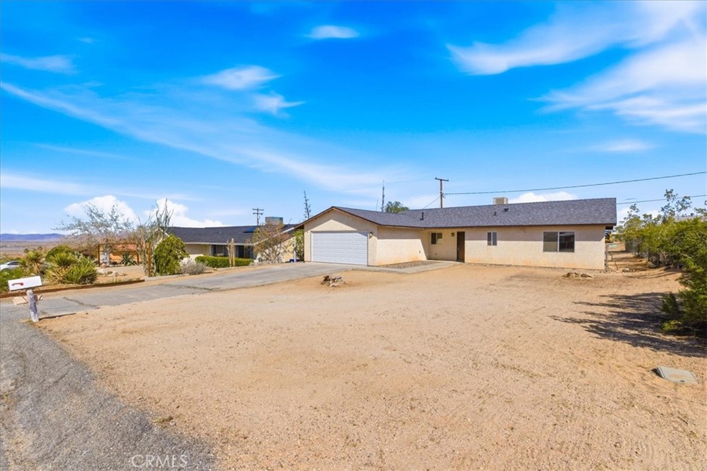 6851 Quail Spring Property Photo 3